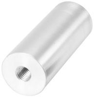 Adaptador de altavoz OMNITRONIC M12