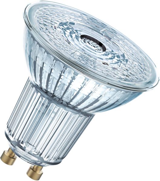 Osram PARATHOM PAR 16 80 36° 8.3 W/4000 K GU10 DIM