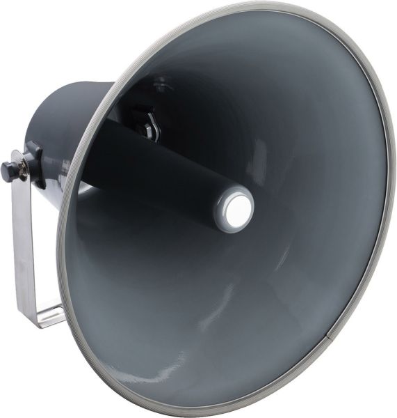MONACOR SK-21 Druckkammerhorn