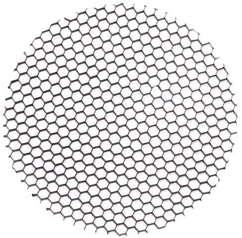 SLV NUMINOS® L, Diffusor Wabe
