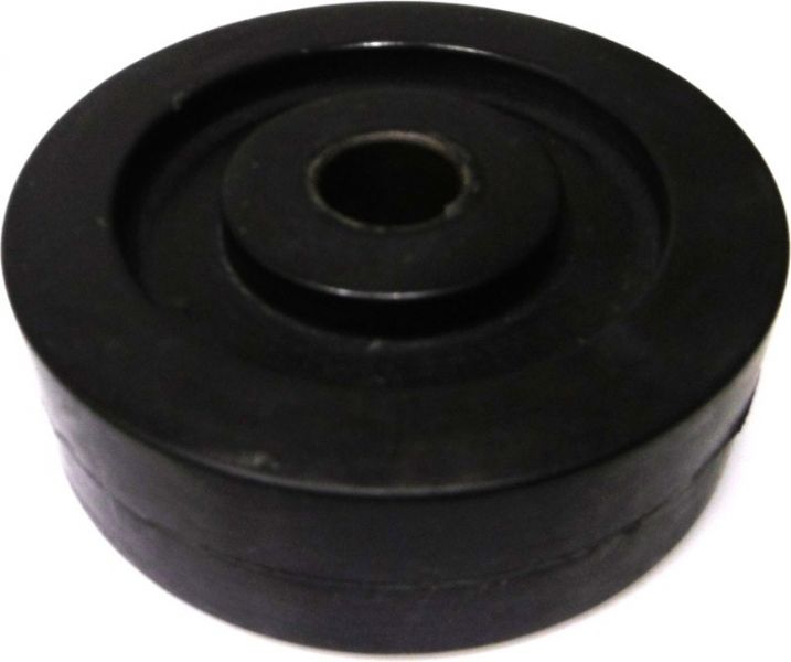 Rolle 89mm MOM-10BT4