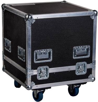 dB Technologies IG1T CASE
