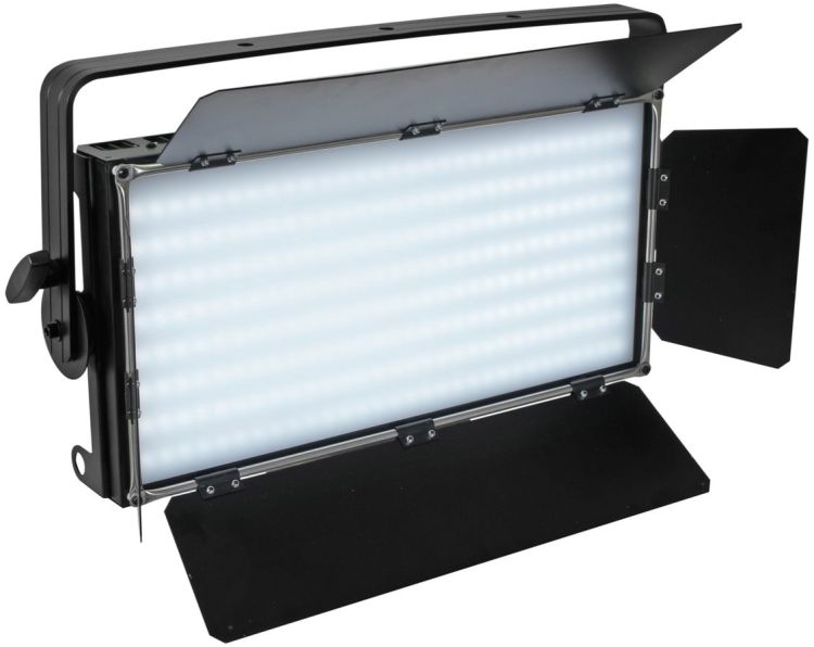 EUROLITE LED PLL-480 CW/WW Panel