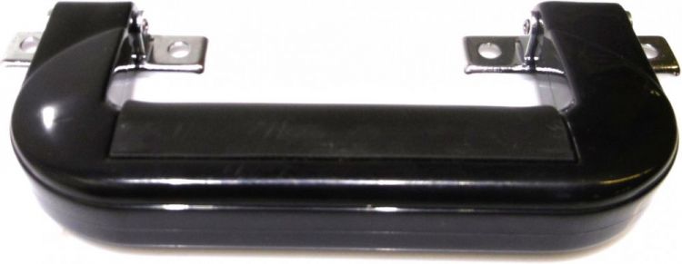 Griff Universal-Koffer-Case mit 4 Löcher