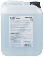 EUROLITE Schneefluid, 5L