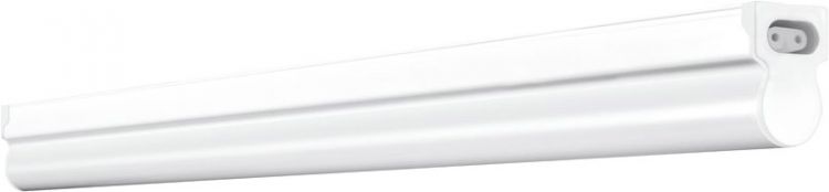 LEDVANCE LINEAR COMPACT BATTEN 600 10 W 3000 K