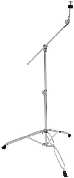 DIMAVERY SC-412 Galgen-Becken-Ständer