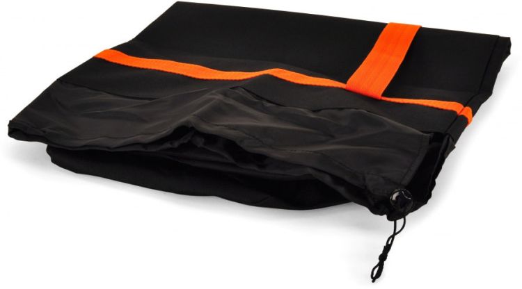Junior Truss Tragetasche für 2 x S20 - 75 cm Strecke