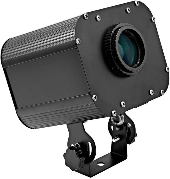 EUROLITE LED TCL-450 Color Changer COB