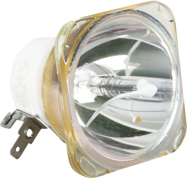 Showtec Ushio NSL300 Ersatzbirne für Phantom 12R