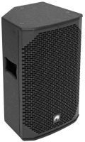 OMNITRONIC AZX-212A 2-Way Top active 250W