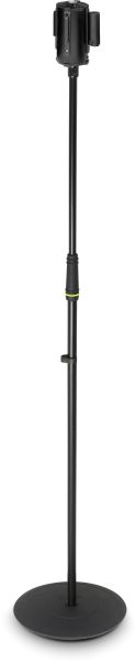 Gravity SA BELT 1 B STAND SET 1 - Absperrgurt-Kassette Ständer Set 1