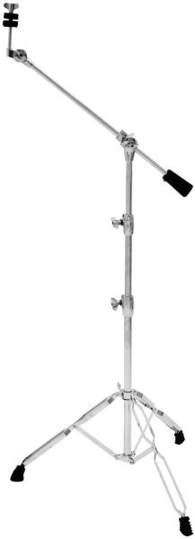 DIMAVERY SC-802 Becken-Ständer