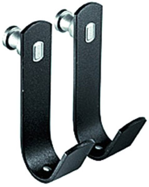 Manfrotto - 176 - U-Haken klein