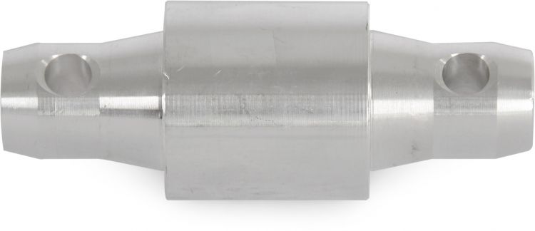 Litetruss Abstandshalter Spacer male 5 cm für X u. H Systeme