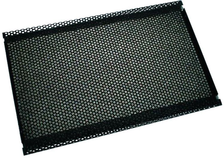 Frontgrill für PAS-210