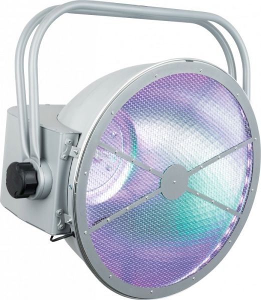 Showtec Vintage Blaze '55 - Value Line