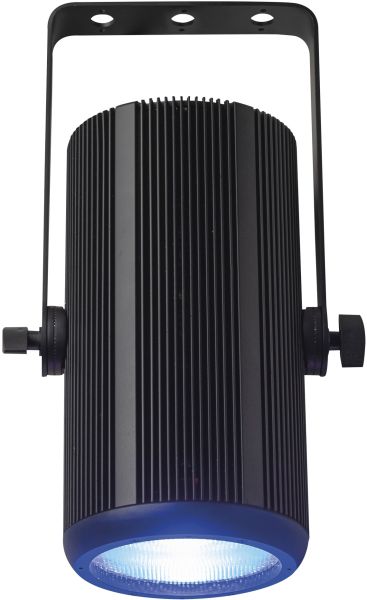 Showtec Perfomer Pendant - Q6