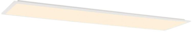 SLV PANEL C 1200 34 W 930/940 UGR