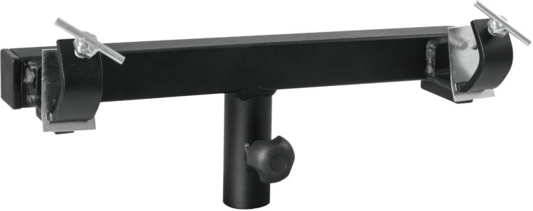 BLOCK AND BLOCK AH3503 Traversenadapter 35mm Aufnahme female