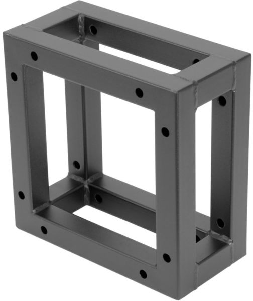 DECOTRUSS Quad Spacer Block sw