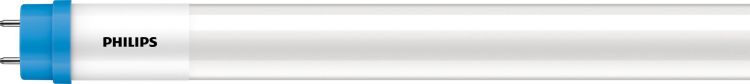 PHILIPS CorePro LEDtube 1500mm UO 25.9W 865 T8 LED-Röhrenlampe G13 T8 6500K 3500lm