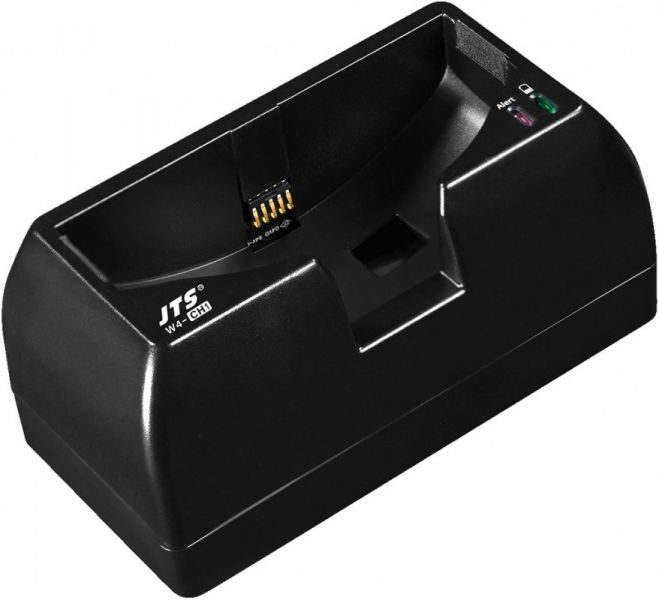 JTS W4-CH1 Station de charge, x 1