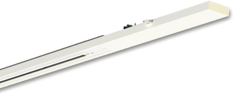 ISOLED FastFix LED Linearsystem S 1.5m Balken mit 70cm 3PH Stromschiene