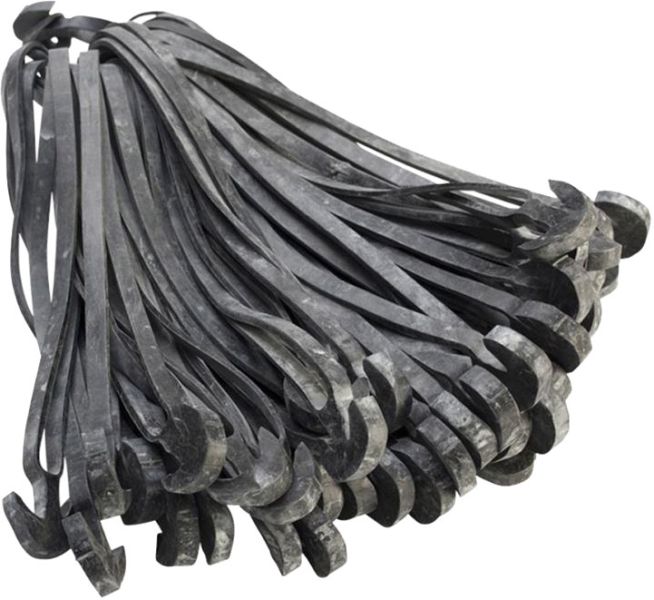 Admiral T-Fix 23cm Bündel mit 50 Stück