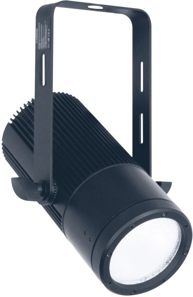 Showtec Performer Pendant 75 Q6 RGBALC-LED-Fresnel mit 70 W