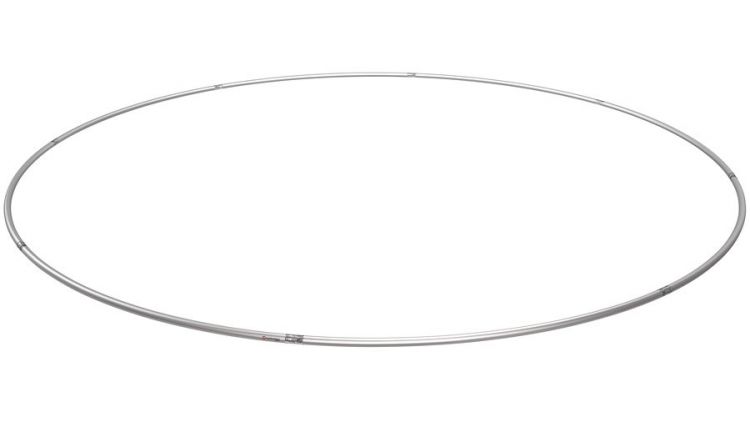 Naxpro-Truss FD 31 Traversenkreis 10 m