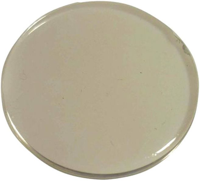 Linse Ø26x3 B-40