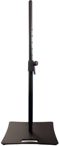 Avante SPL Auto Lock Lautsprecherstativ