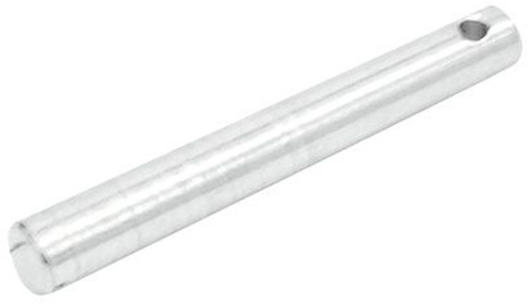 ALUTRUSS DECOLOCK Einzelzapfen