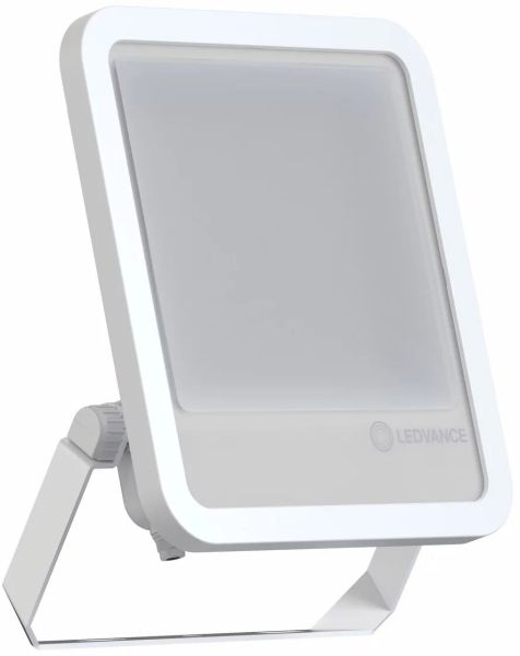 LEDVANCE FLOODLIGHT FL 150 P 100W 15KLM 865 PS SY100 WT