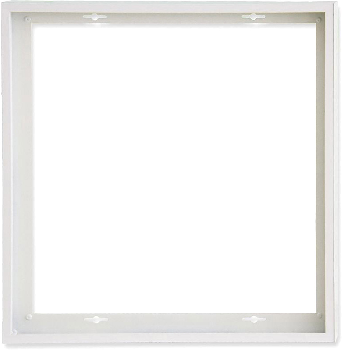 Cadre De Montage Photogenic PL7MF Pour Réflecteurs 7 Pouces - Occasion Fonctionnel