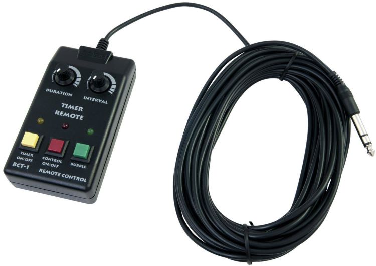 ANTARI BCT-1 Timer-Controller