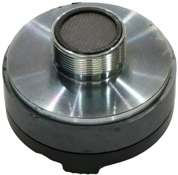 Hochtontreiber 8Ohm MAXX-1206