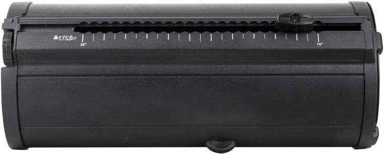 Zoom Lens for Infinity Profile TLT-1230 15-35° Zoom