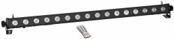 Barra EUROLITE LED PIX-16 QCL