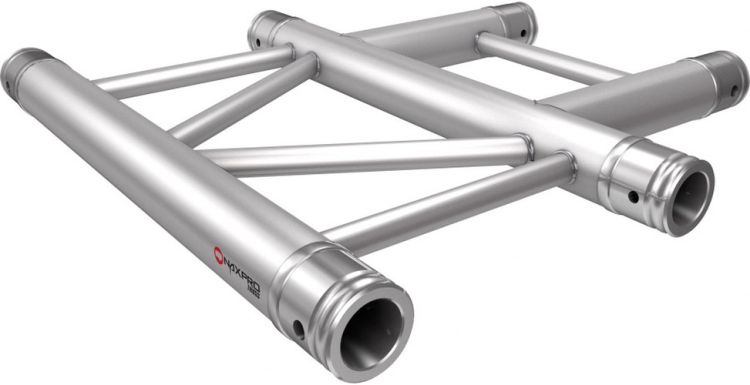 Naxpro-Truss FD 32 C35H 90° 3 Weg Winkel