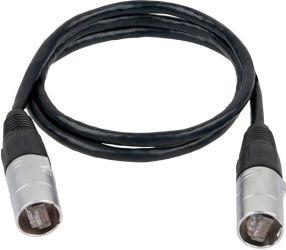 Konfektionierte Kabel