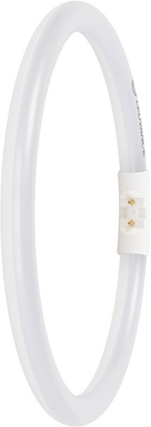 LEDVANCE LED T5 FC 22 EXTERN P 11,6 W 840 2GX13