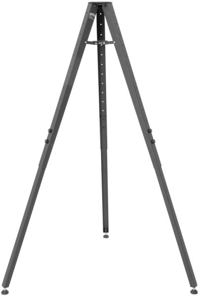EUROLITE RS-1 Retro Stativ