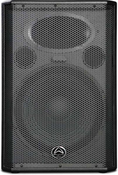 Wharfedale EVO-X15