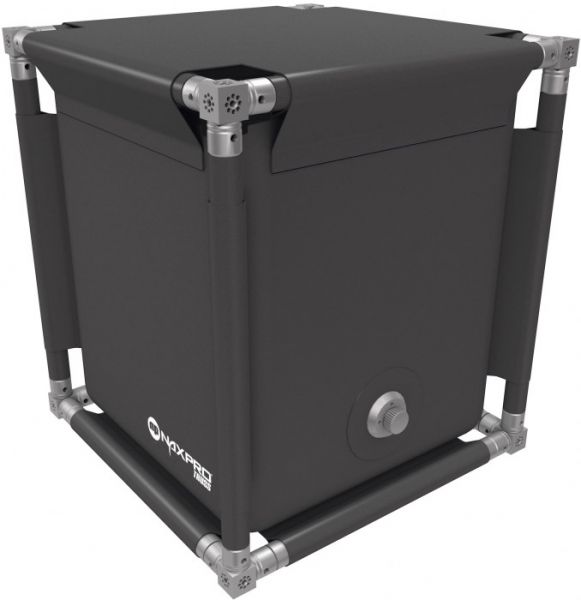 Riggatec Ballast Wasser Tank 300 kg