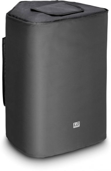 LD Systems STINGER10G3PC Schutzhülle für Stinger G3 PA-Lautsprecher 10"