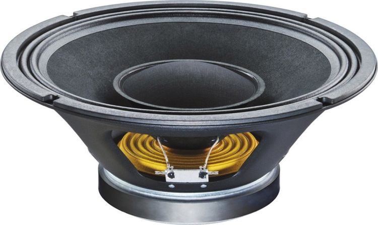 Celestion K12H-200TC/8 PA-Tiefmitteltöner, 200 W, 8 Ω