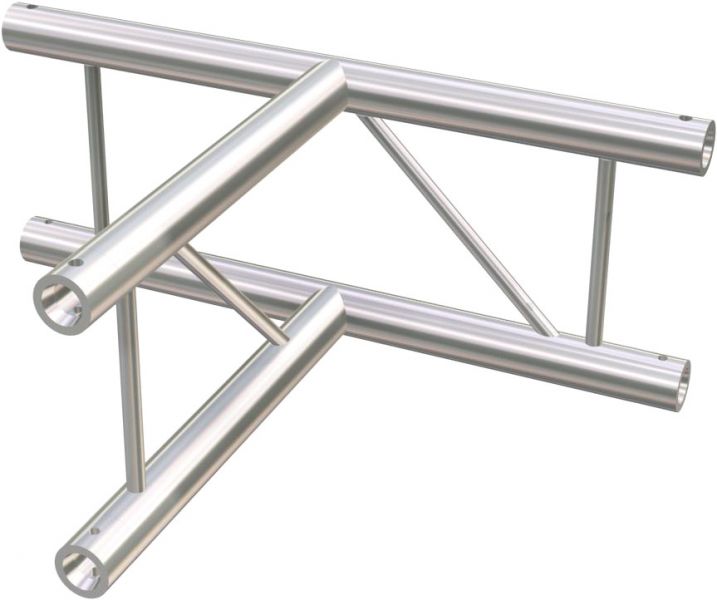 Global-Truss F32 T35-36 V T - T- joint