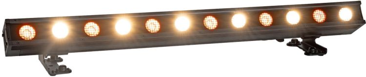 EUROLITE SUNSET IP BAR 12 Blinder dim2warm